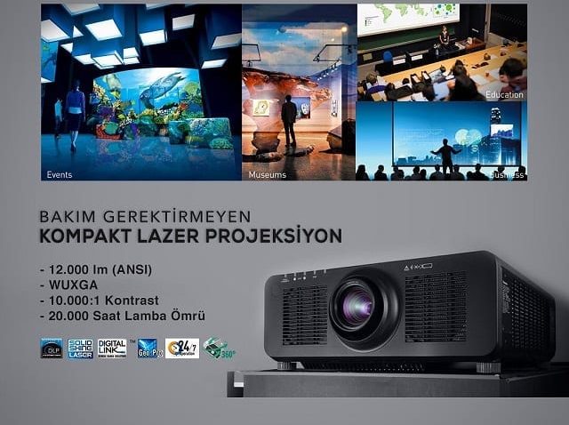 5751282272_kompakt-lazer-projeksiyon-pt-rz120 (1)