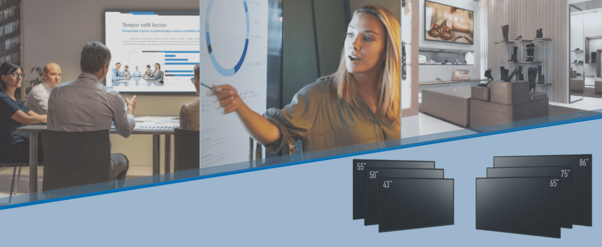 Banner Website TH-EQ2_final2