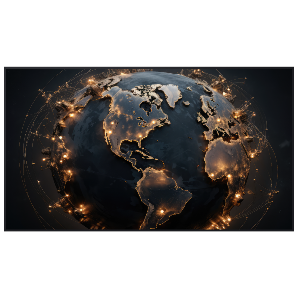 astel-profesyonel-monitor-cihazlari