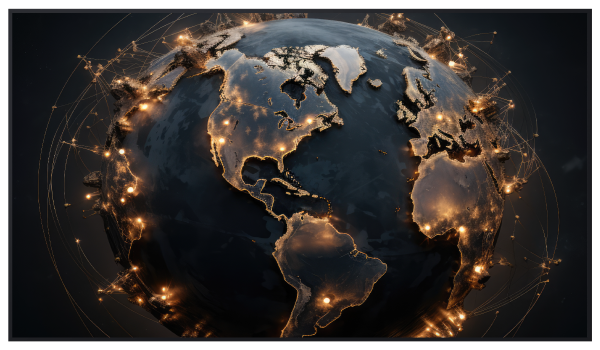 astel-profesyonel-monitor-cihazlari-2