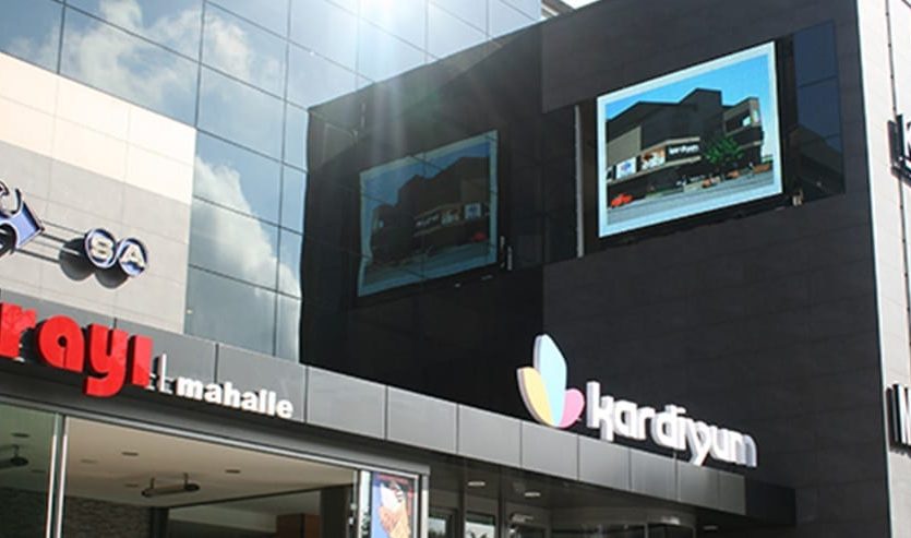 1456135425_ref-kardiyum-01