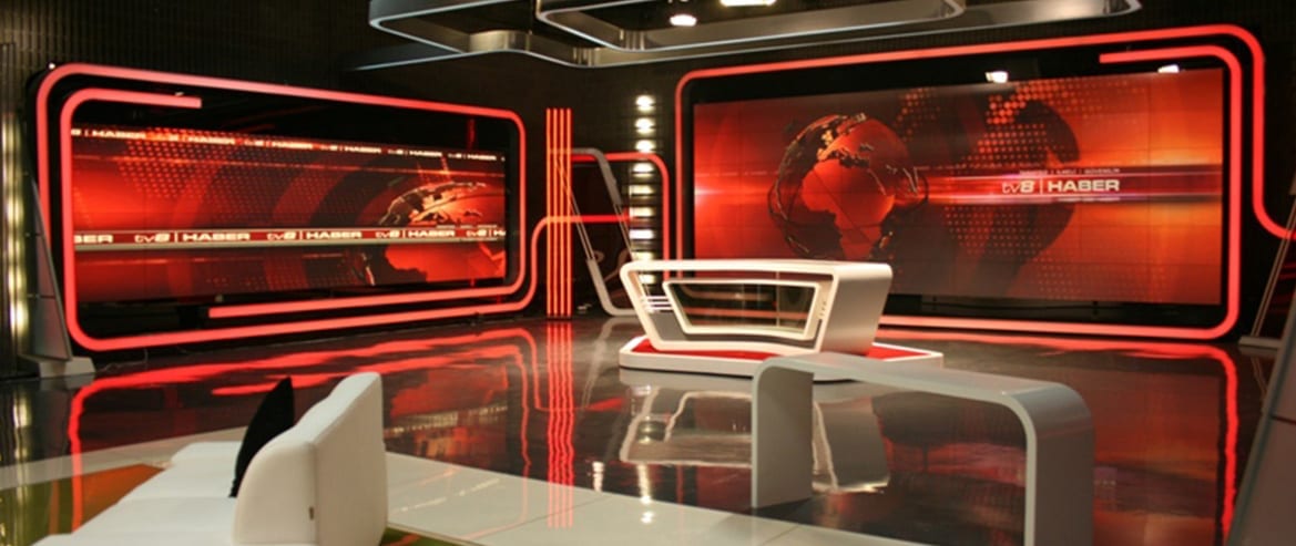 1483565713_ref-tv8-02