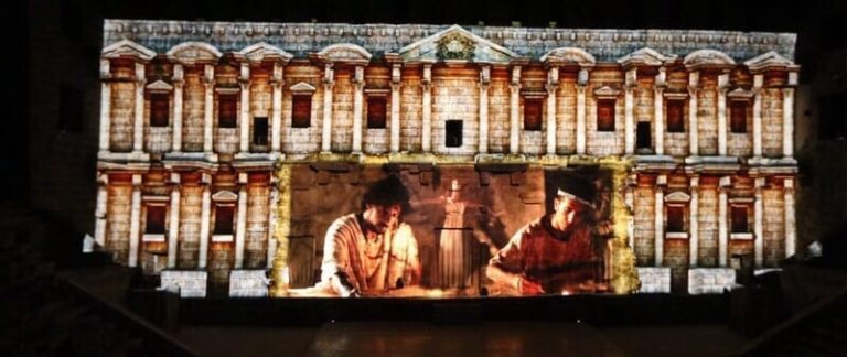 1586173152_aspendos_anadolu_3