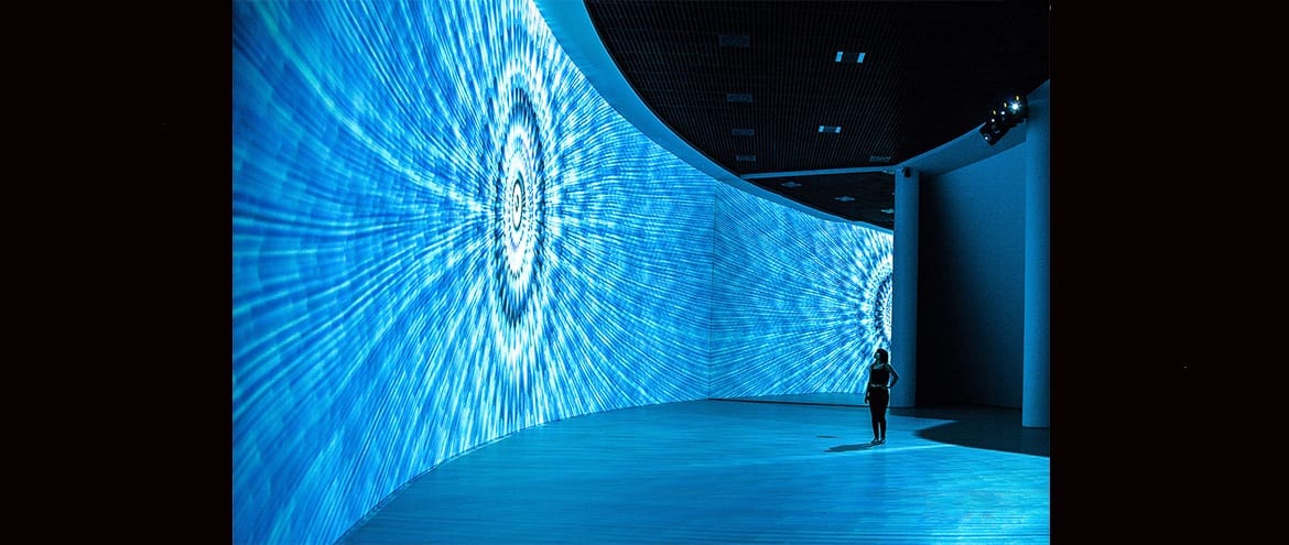 1817147222_Reotek-Webc-2