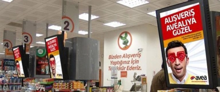 1819366353_ref-migros-01-768x324-1