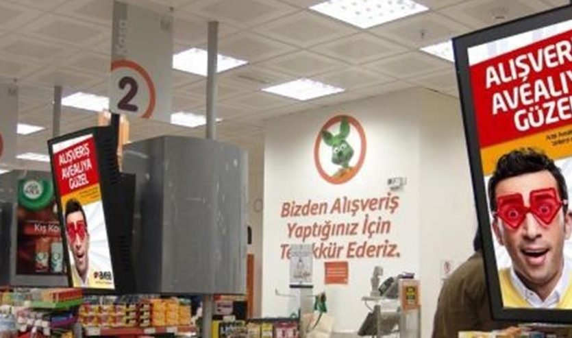 1819366353_ref-migros-01