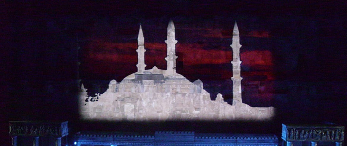 1836481422_Galeri_2-2