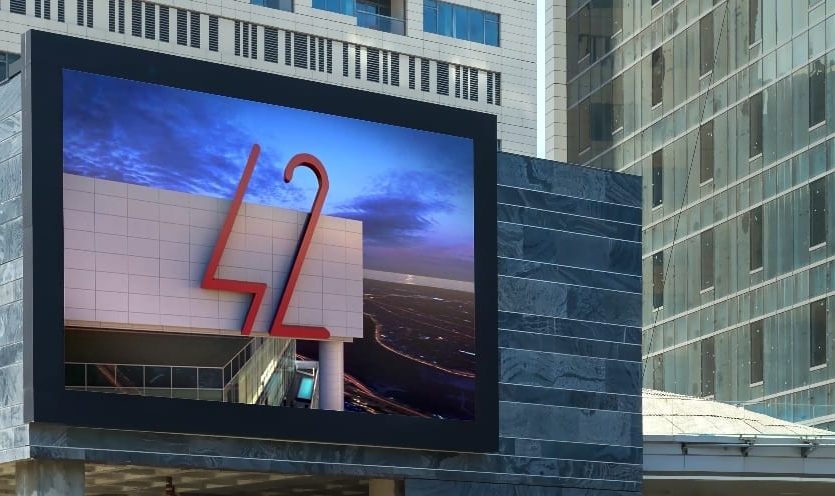 2172252617_maslak42_1