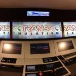 DEÜ Denizcilik Fakültesi