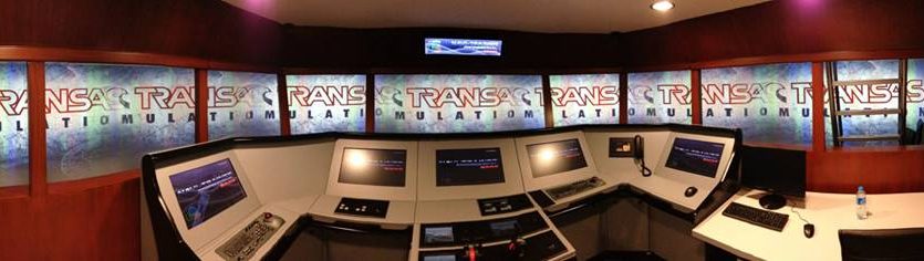 2349923922_22593_786187611434501_4287435332716690108_n