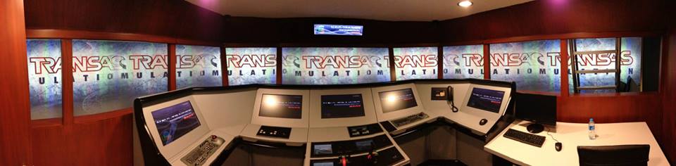 2349923922_22593_786187611434501_4287435332716690108_n