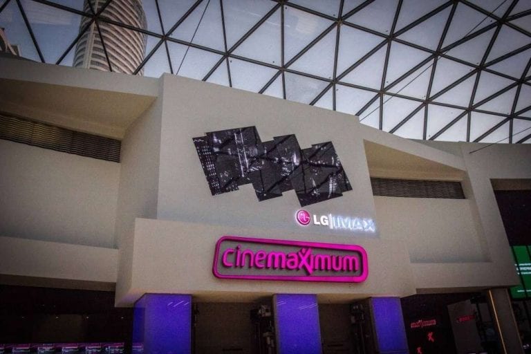 2453265379_akasya1-1-768x512-1