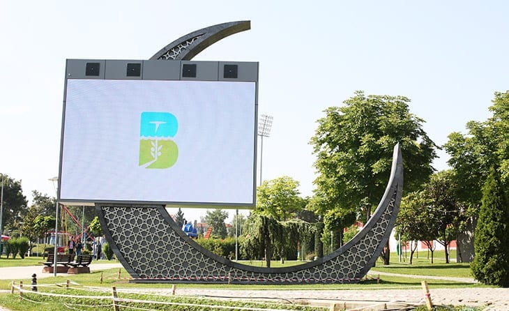 2562478345_Balikesir-Belediyesi-Led-Ekran-1
