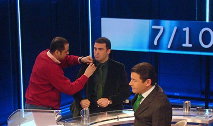 2877228353_ref-ntv-spor-02
