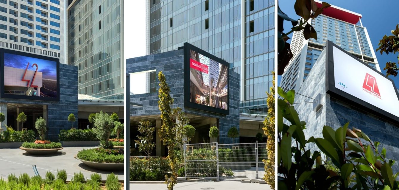 2914534846_maslak42_5