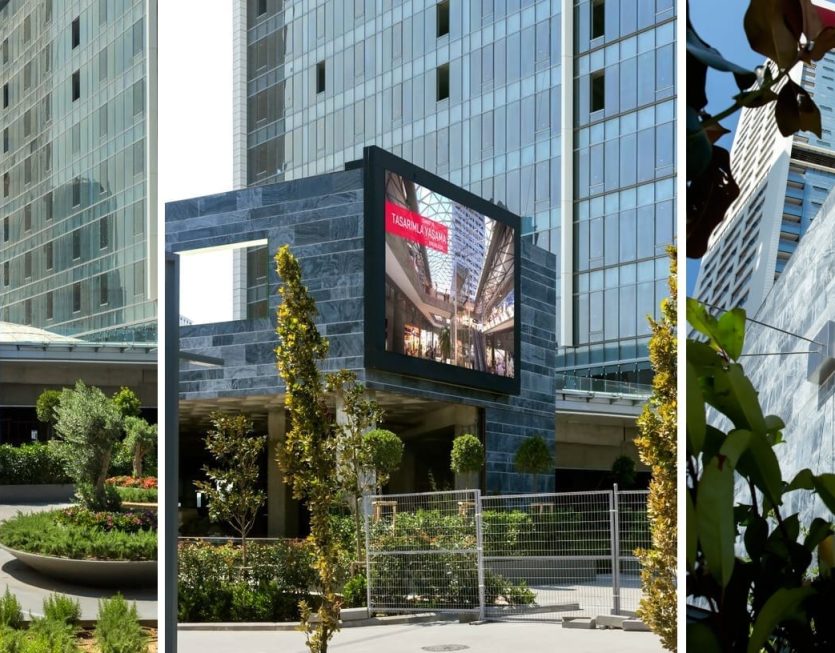 2914534846_maslak42_5