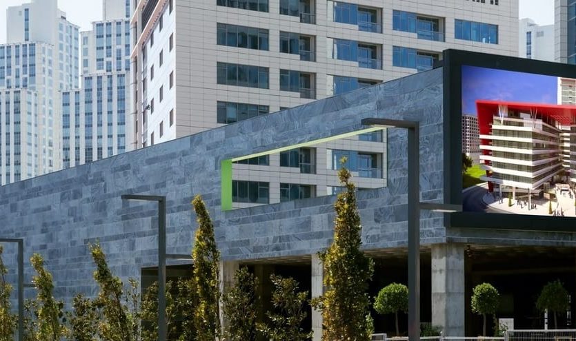 2975746526_maslak42_3