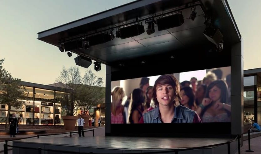 3522228395_meydanavm_3