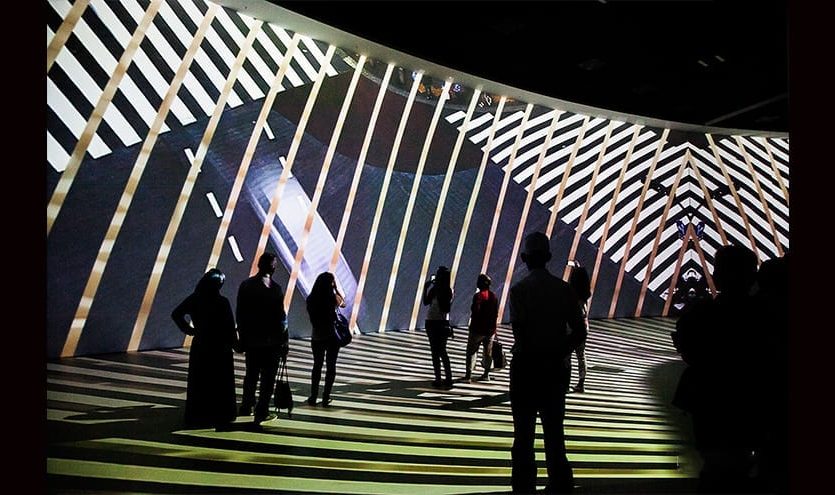 3736827553_Antalya-Expo-17-WEB