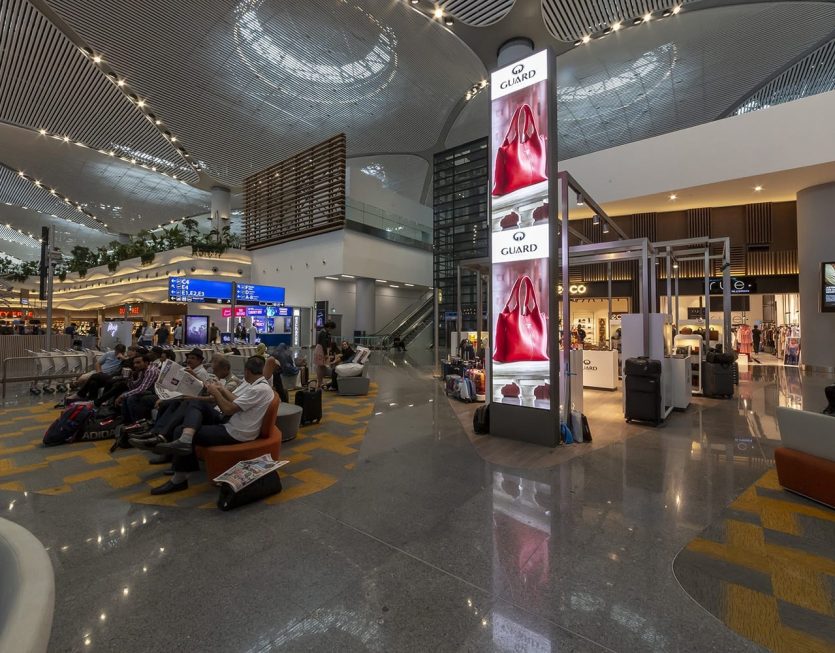 3831895976_Istanbul-Havalimani-1-1