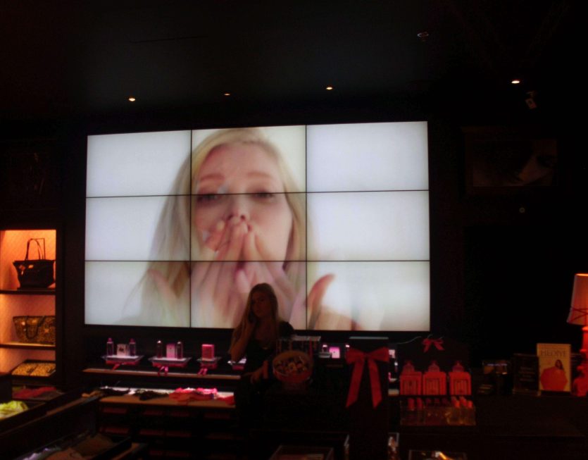 3848164447_MARMARA-PARK-1-1-scaled