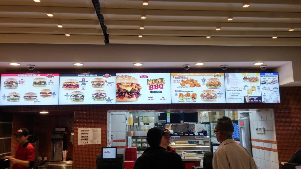 3994537269_20141113_134410_HDR