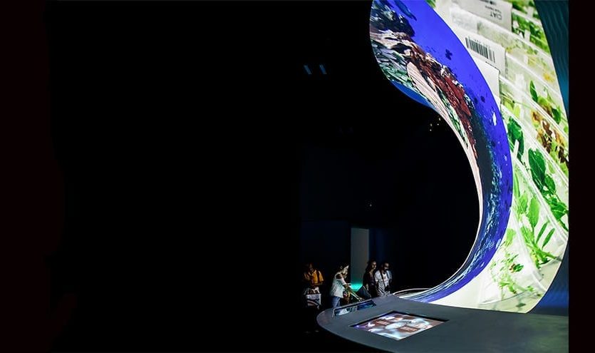 4236563917_Antalya-Expo-Gorsel