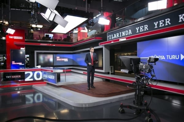 4289418623_opt-TRTHABER-Bomba-Gibi-MWLM4UG1M1