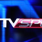 NTV YENİ STÜDYOLAR