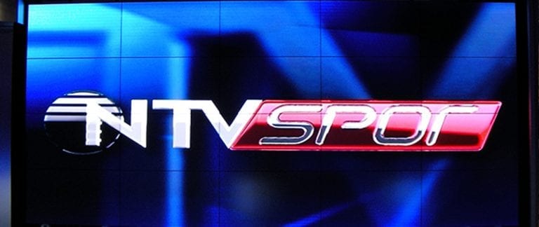 4715516332_ref-ntv-spor-01-768x324-1