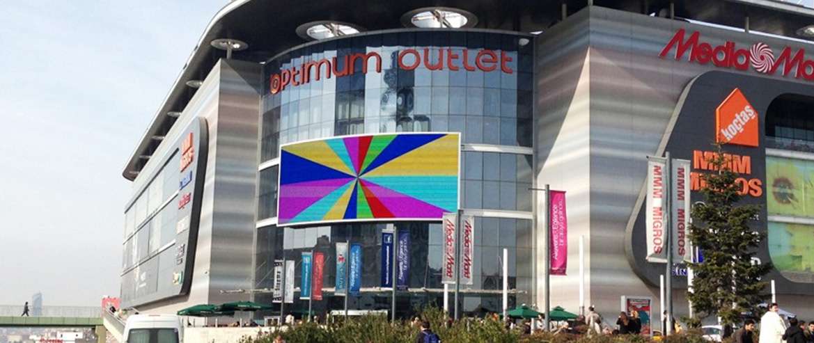 4721575324_optimum-ref-01-2-2