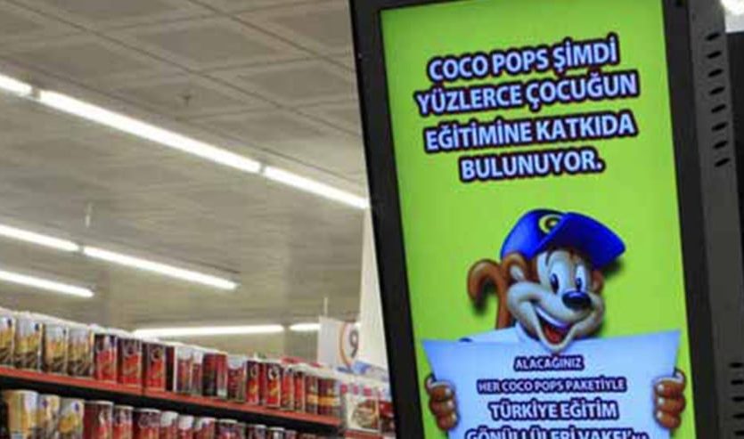 5554914246_ref-migros-02-1