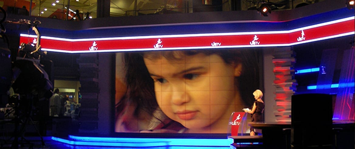 5982741462_ref-lig-01