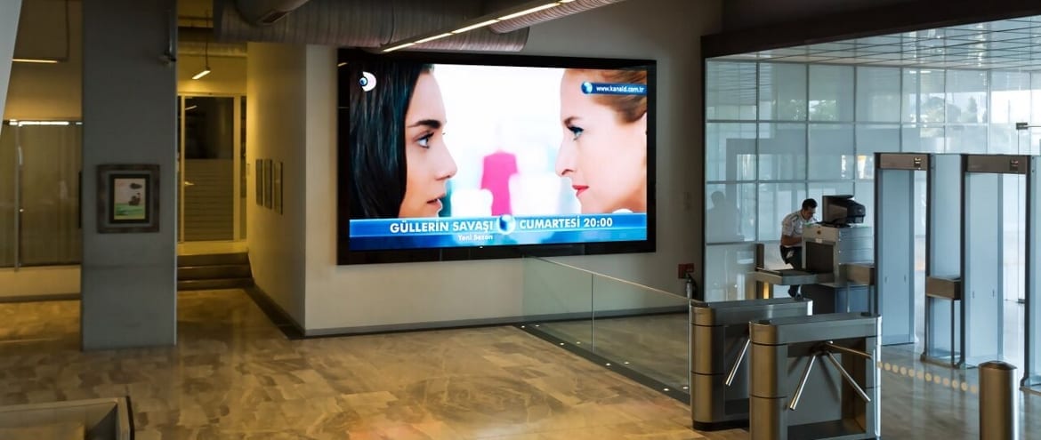 6147379163_dogancenter_2