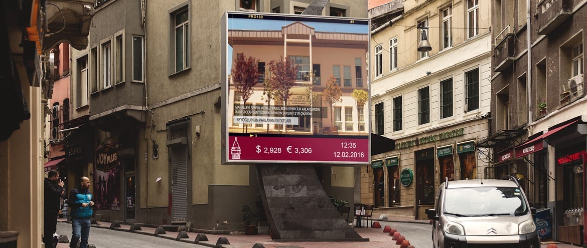 6731529595_cIMG_9183