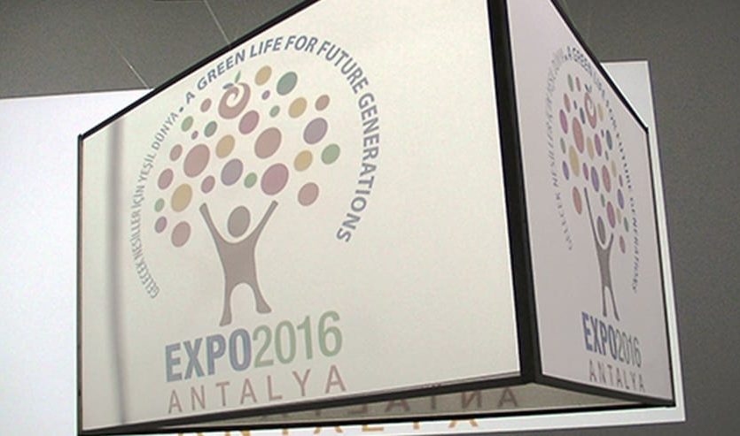 6984653465_ref-turkiye-bahcesi-03