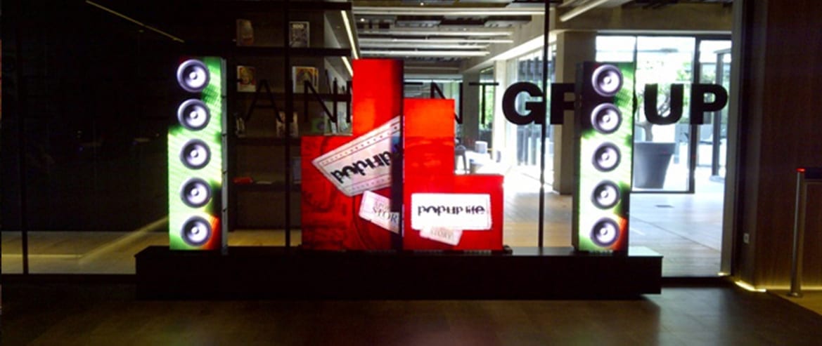 7129216589_ref-mars-01