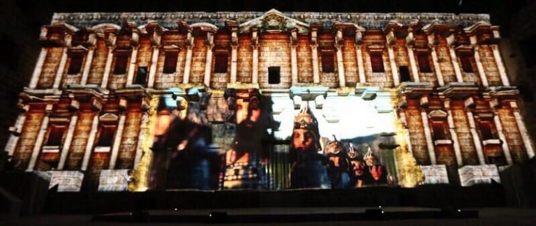 7351766332_aspendos_anadolu_1