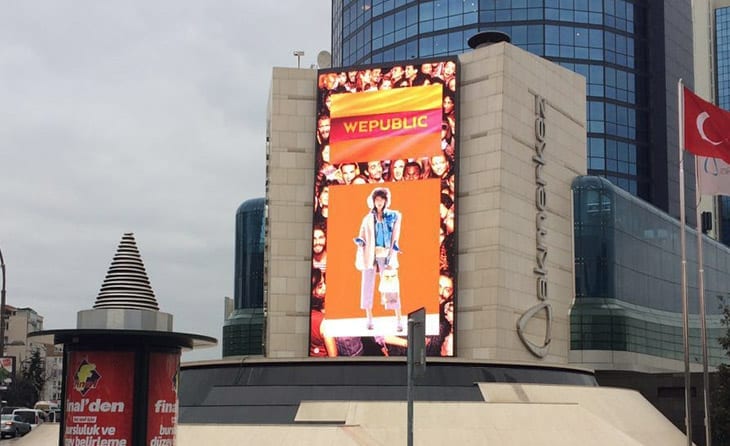 7455229217_Akmerkez-Avm-Astel-Elektronik-1