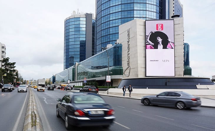 7677717388_Akmerkez-Avm-Astel-Elektronik-Videowall-Cozumleri-Led-Ekranlar-