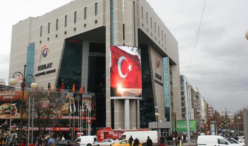 7965147429_kizilay-ref-01-1