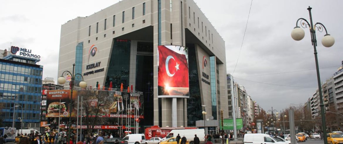 7965147429_kizilay-ref-01-1