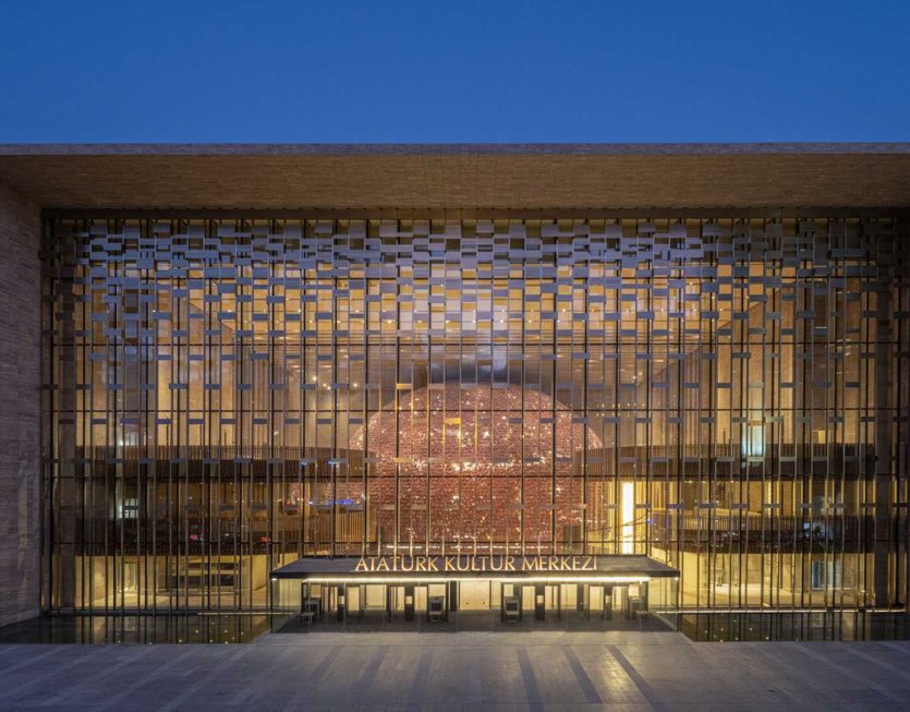 7b39bab4-c8d6-4b60-9b21-96948e60d5d9