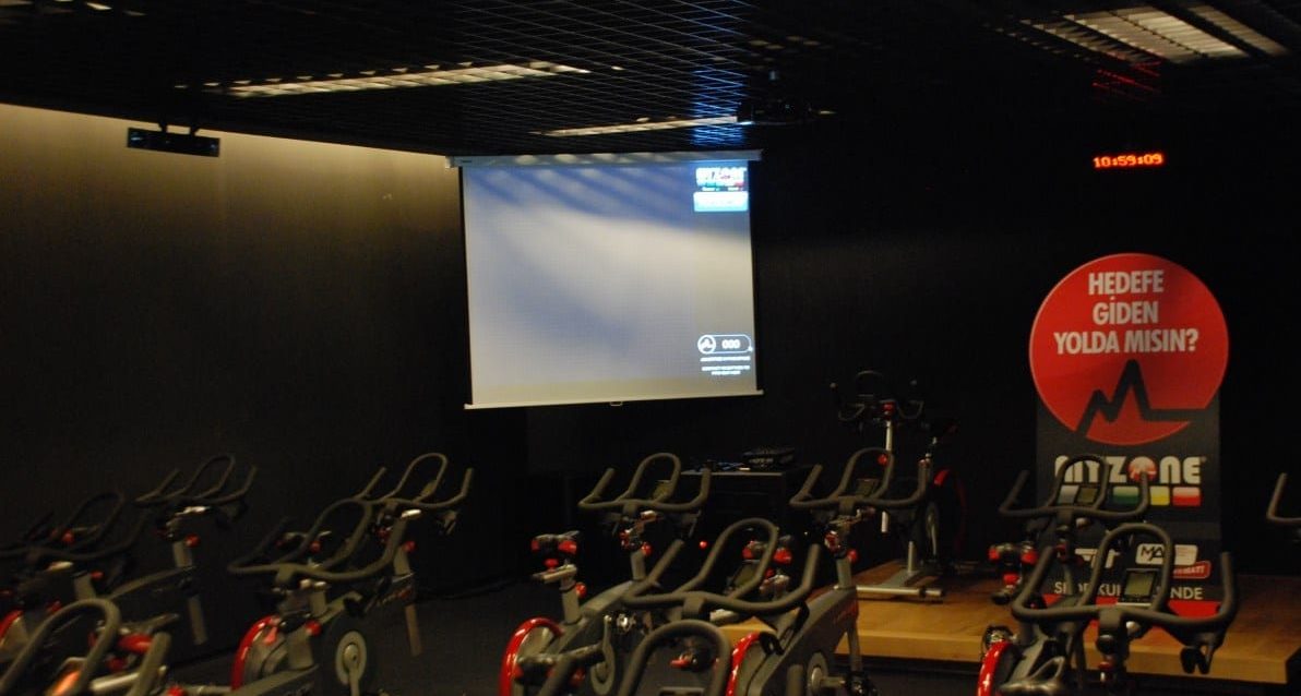 8163257621_macfitnovada