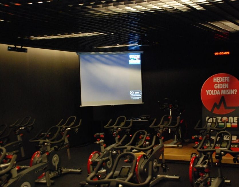 8163257621_macfitnovada