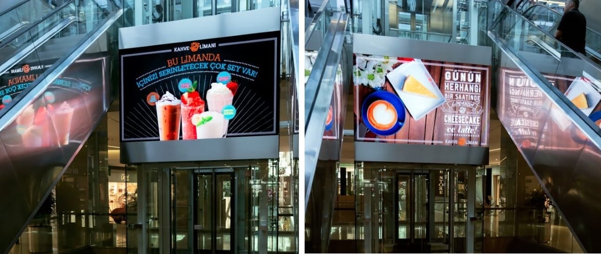 8191415126_trump_led_3