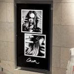 Mango Beyoğlu Mağazası