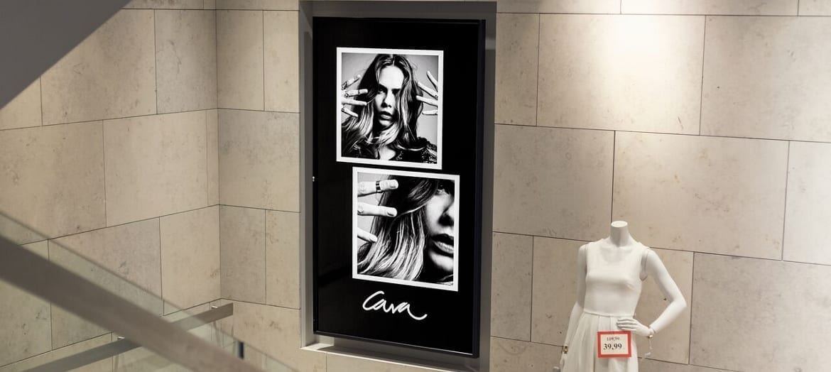 8218341639_mango_beyoglu_1