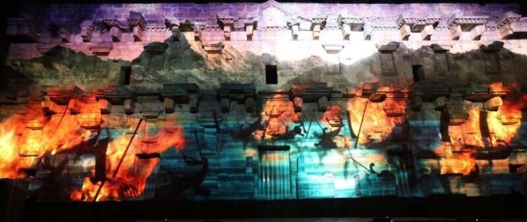 8375419117_aspendos_anadolu_2