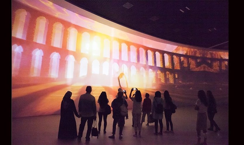 8381124713_Antalya-Expo-Web-16--2